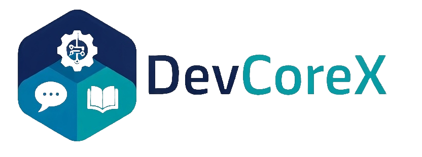 DevCorex